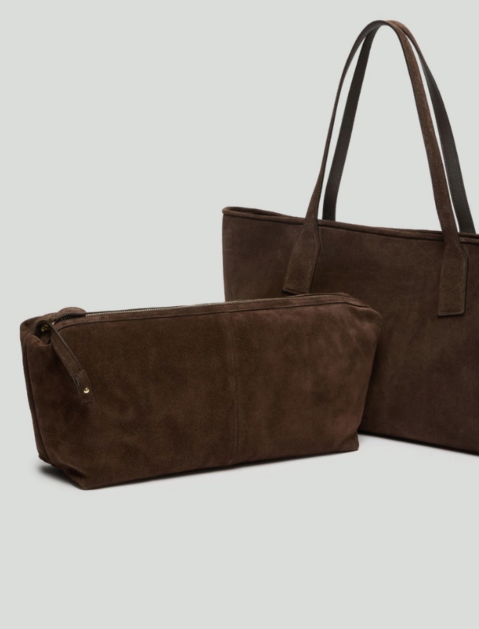 shortcut-item-5