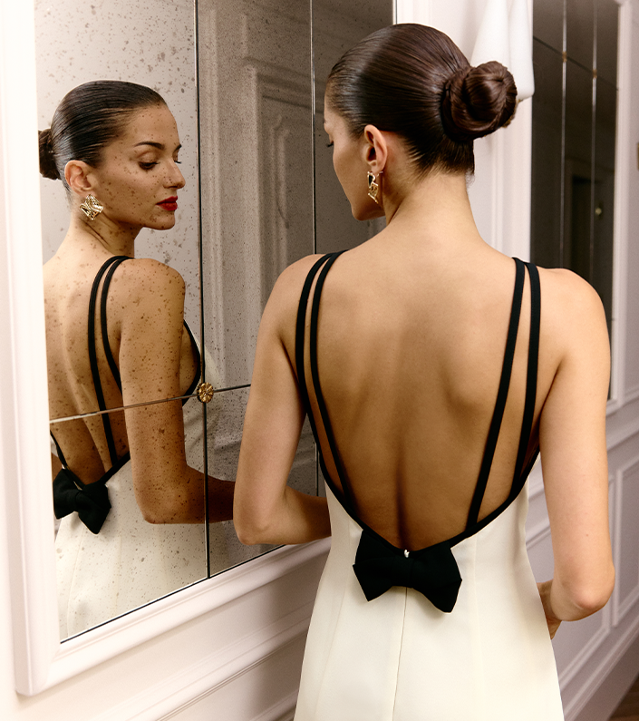 Image 2 Colonne PE 5 Marella