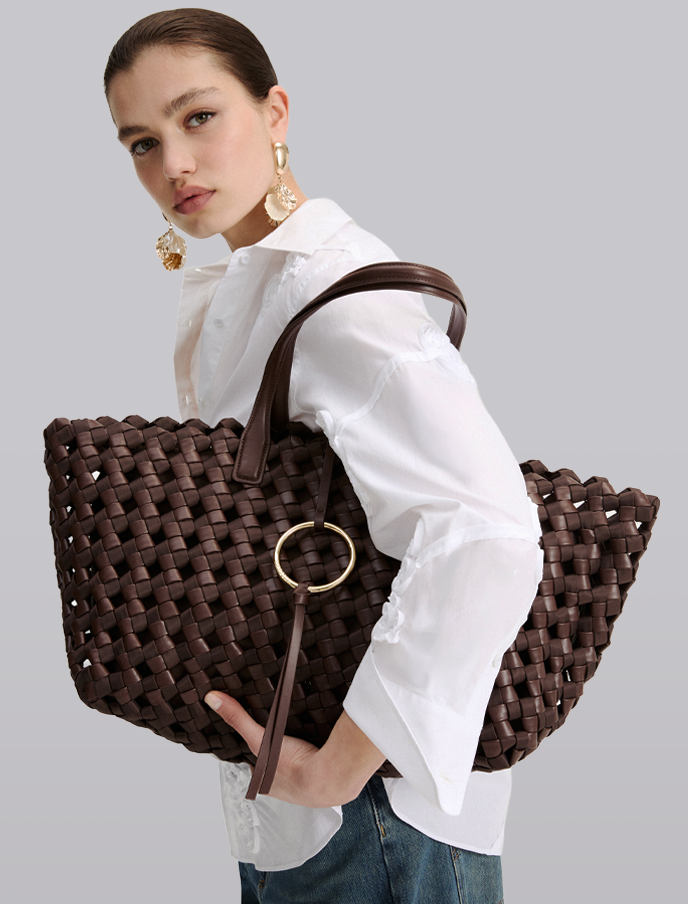 Carousel Shop by mood 5 - Marella