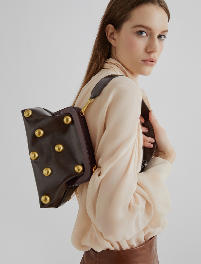 shortcut-item-2