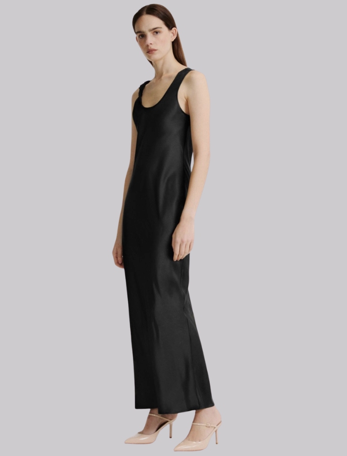 shortcut-item-2