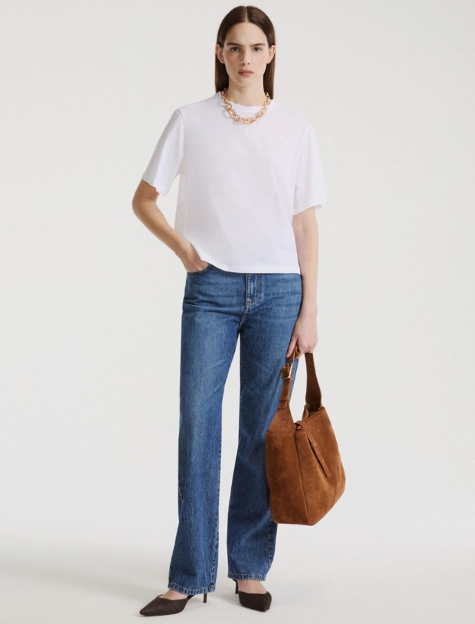 shortcut-item-4