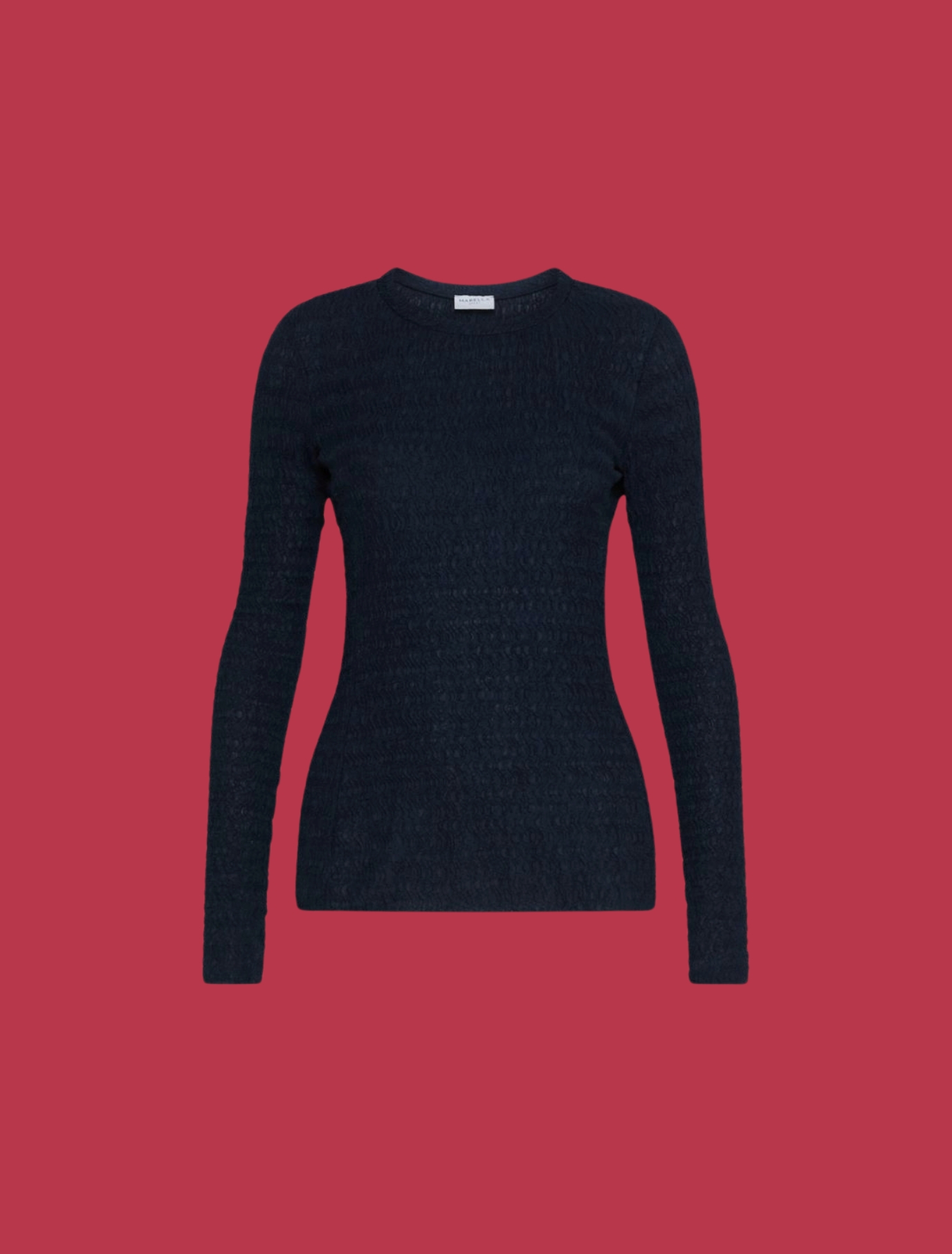 9_TOPS & T-SHIRTS - Marella