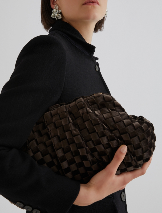 shortcut-item-4