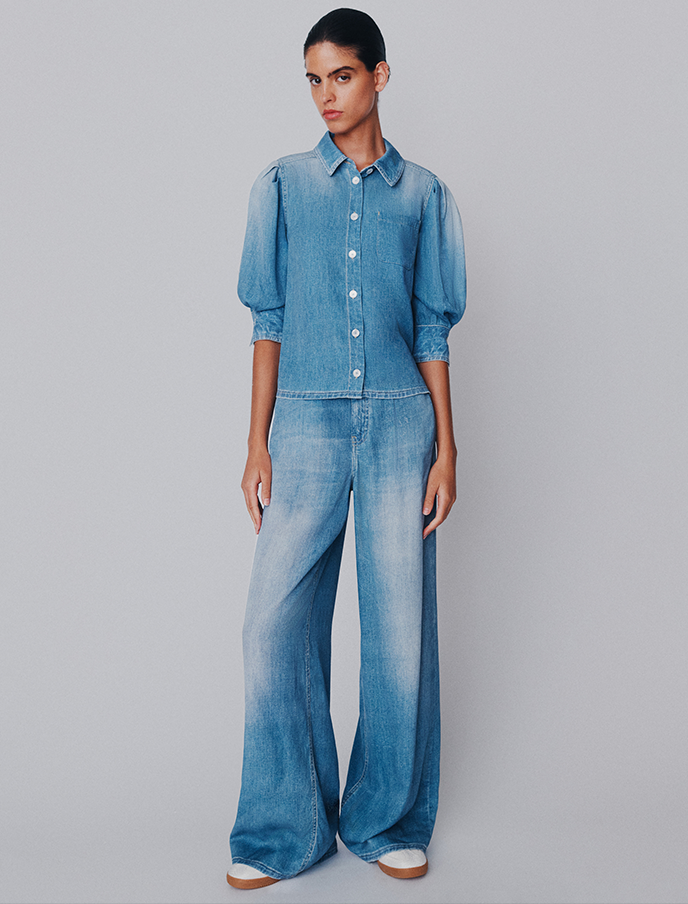 Carousel Shop by mood 2 - Marella