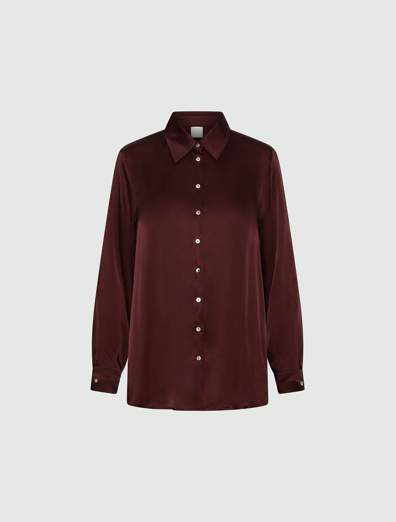 Caroussel_3by4_01 - Marella